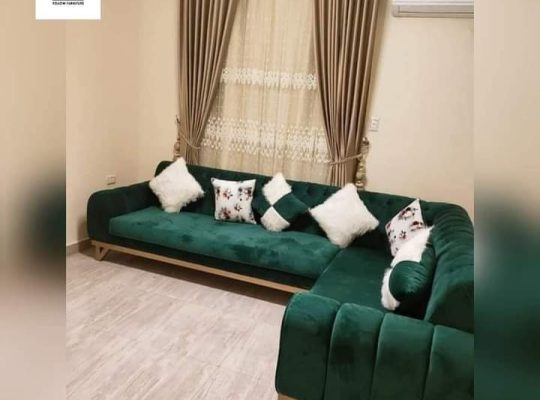 Buyer used home & office furniture