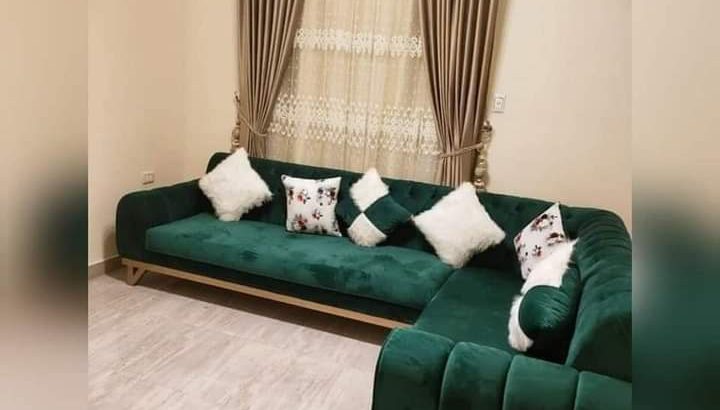 Buyer used home & office furniture