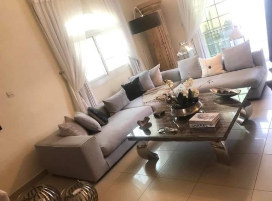 We have a used home and office furniture buyers