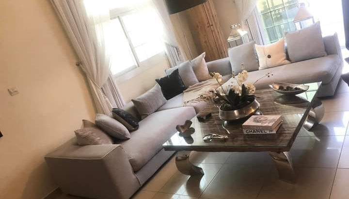 We have a used home and office furniture buyers