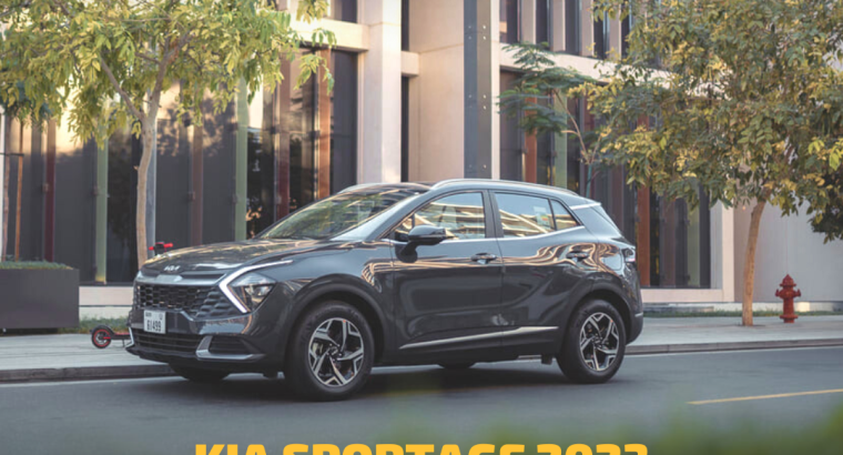 LUXURY CAR RENTALS IN DUBAI