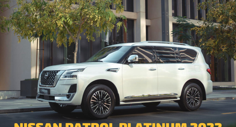 LUXURY CAR RENTALS IN DUBAI