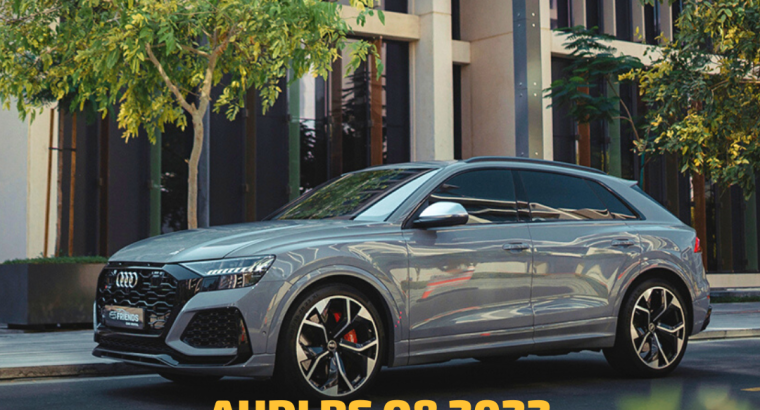 LUXURY CAR RENTALS IN DUBAI