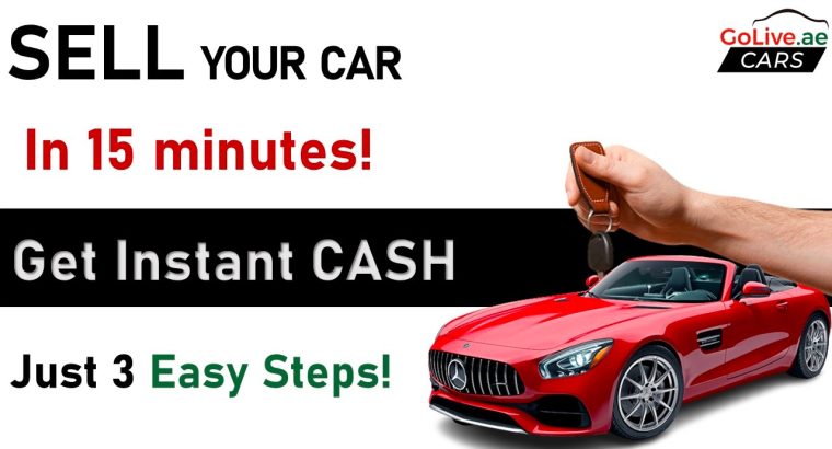 CHEVROLET TRAX LTZ 2017, PREMIUM, ONLY 22000 KMS FOR SALE 050 2134666