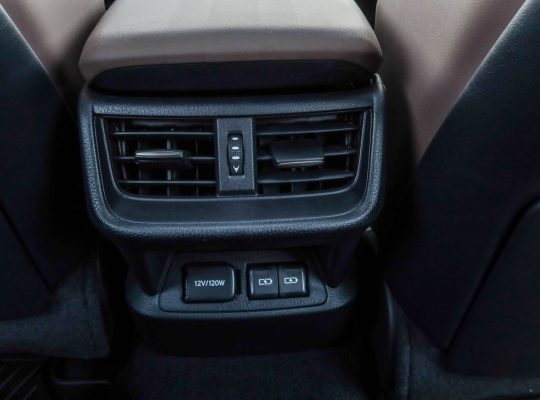 Lexus ES 300h 2023