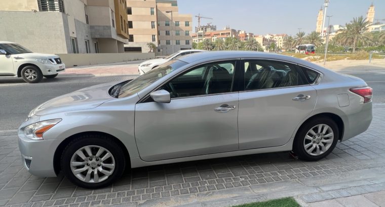 Carlift Dubai To anywhere