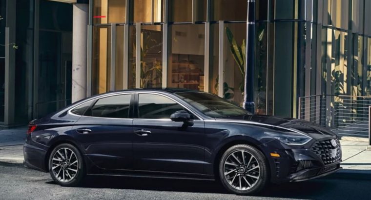 Carlift available in dip