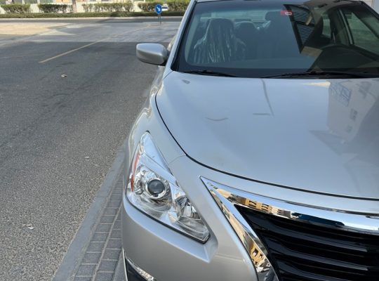 Carlift Dubai To anywhere
