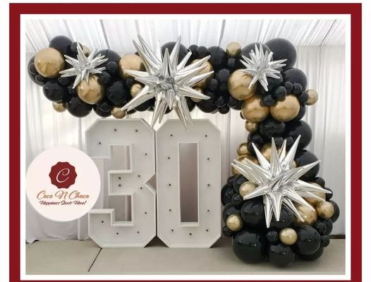 Best Event Planner In Dubai | Events Planning Services