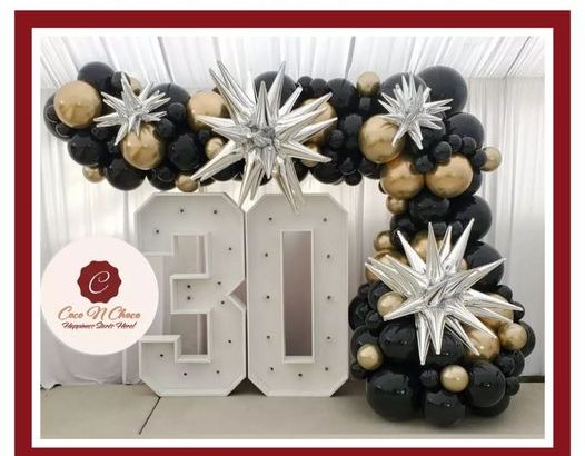 Best Event Planner In Dubai | Events Planning Services