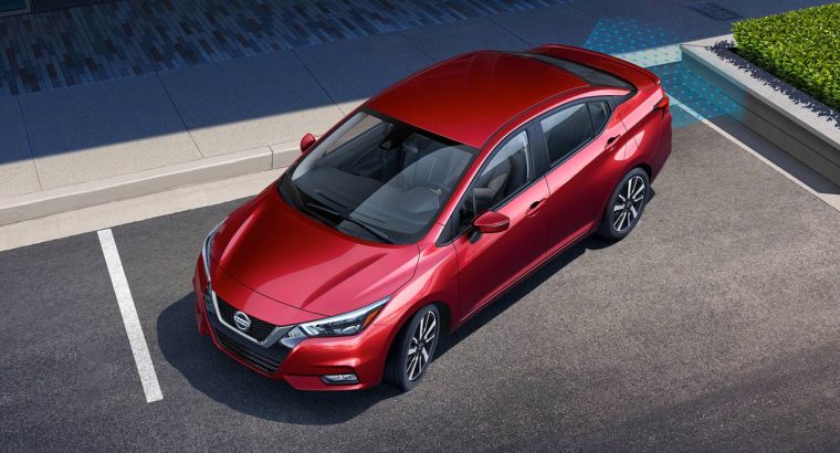 JLT TO JVC DAILY CARLIFT AVAILABLE WHATSUPP ME