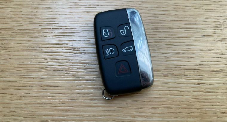 Range Rover Discovery Sport SE 2019 Urgent Sale