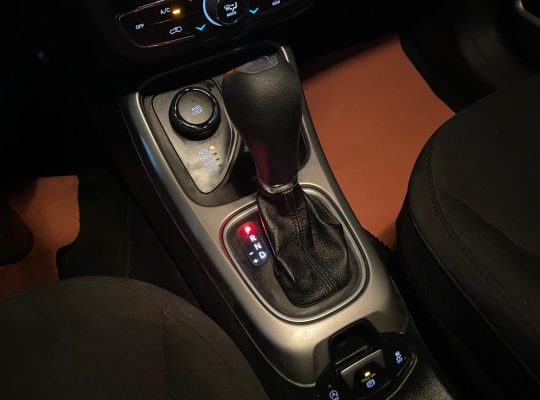 Jeep Compass Sport 2020 Urgent Sale