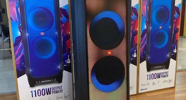 Speaker On Rent in Dubai | Sound System On Rent | Rental Speaker in UAE | Renta Speaker | Portable Speaker in UAE