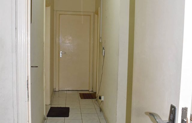 NEAT AND CLEAN EXECUTIVE MALE BEDSPACE FOR JUST 999/- IN BURDUBAI