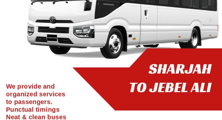 Car lift Jebel Ali