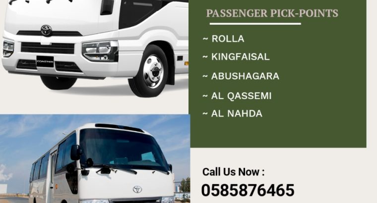 Car lift Jebel Ali