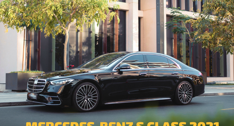 LUXURY CAR RENTALS IN DUBAI