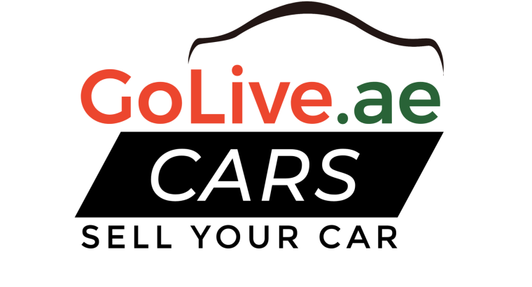 CHEVROLET TRAX LTZ 2017, PREMIUM, ONLY 22000 KMS FOR SALE 050 2134666