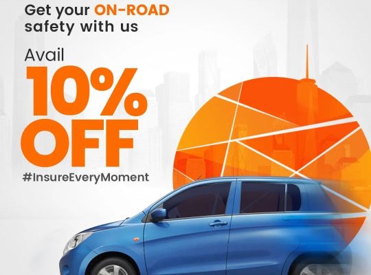Car insurance in very cheap price in all over UAE