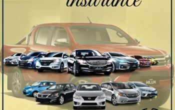 Car insurance in very cheap price in all over UAE