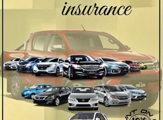 Car insurance in very cheap price in all over UAE