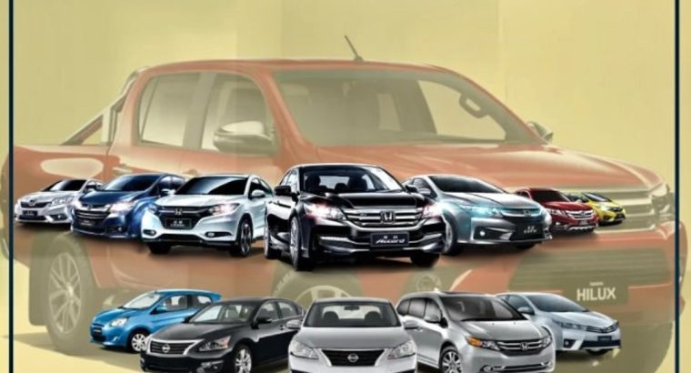Car insurance in very cheap price in all over UAE