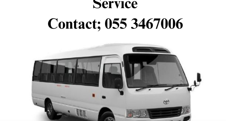 Sharjah to Jebel Ali car lift service| Contact