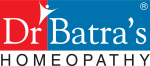 Get the best Homeopathy treatment in Dubai – Dr Batra’s Homeopathy