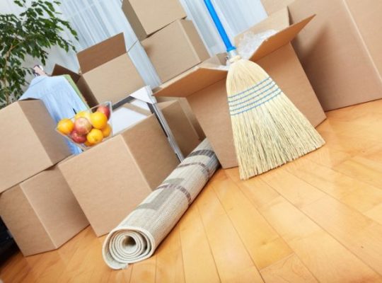 URGENT BOXES DELIVERY DUBAI