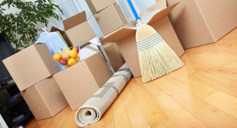 URGENT BOXES DELIVERY DUBAI