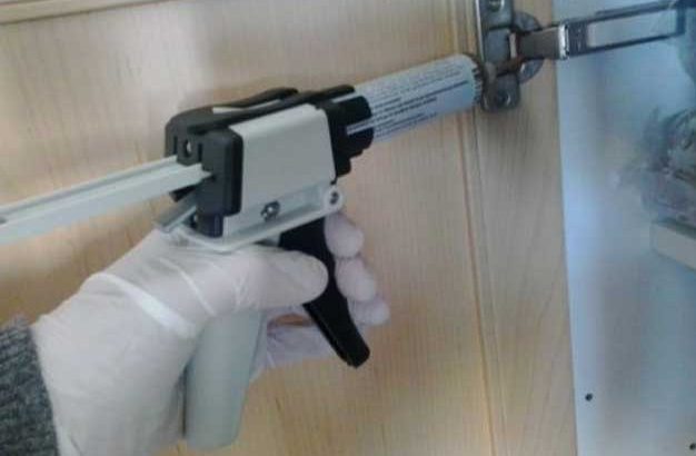 #No.1 Pest Control – Best Deals & Best Quality