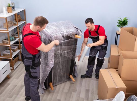 URGENT BOXES DELIVERY DUBAI