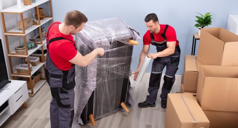 URGENT BOXES DELIVERY DUBAI