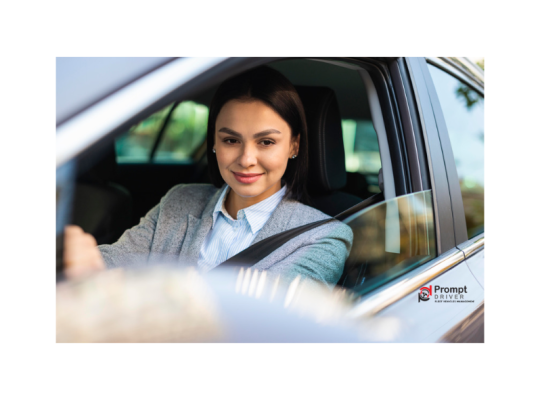 private driver Dubai | best safe driver in Dubai | professional driver in Dubai | promptdriver service