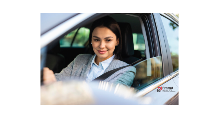 private driver Dubai | best safe driver in Dubai | professional driver in Dubai | promptdriver service