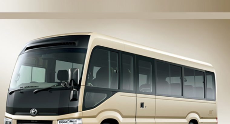 Sharjah to Jebel Ali Carlift
