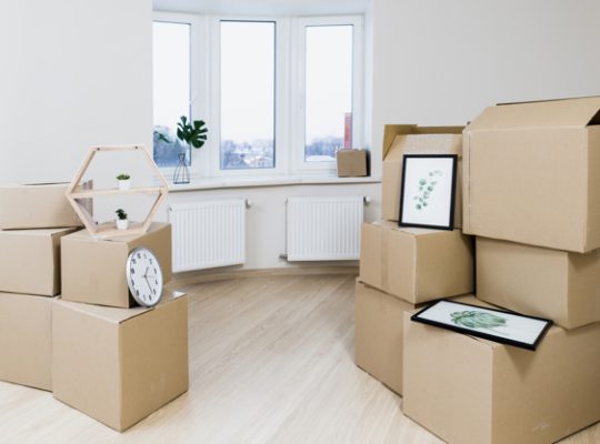 URGENT BOXES DELIVERY DUBAI
