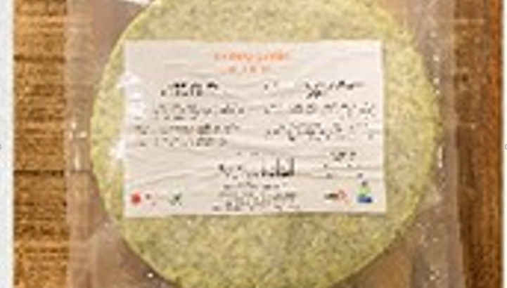 Order Online Delicious Vegan Food in Dubai – Coconchoco Shop