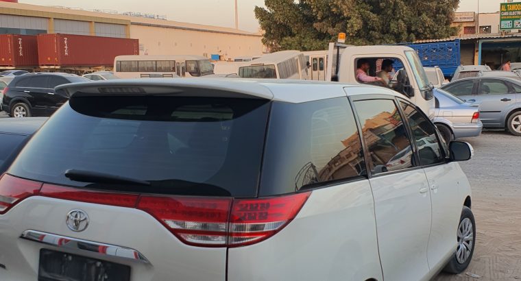 Car lift availabe daily weakly bases