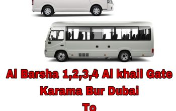 Carlift Service Available Al Barsha Al Khail Gate Karama Bur Dubai To Dubai investment Park Dip1/2