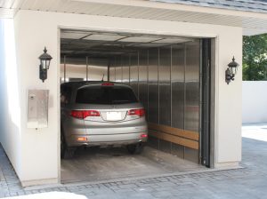 Best Automobile Elevator Lift Company in Abu Dhabi