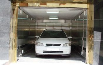 Best Automobile Elevator Lift Company in Ras al Khaimah