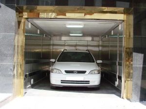 Best Automobile Elevators company in Dubai, Sharjah, Ajman, Ras al Khaimah, Um al quwain, Abu Dhabi