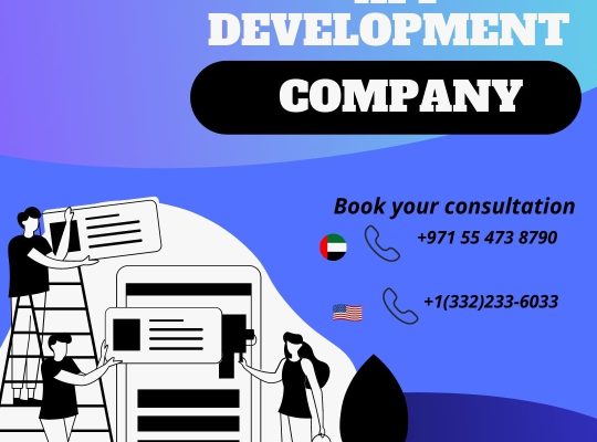 Upscale Your Business With Blockchain Software Development Company – Blocktech Brew