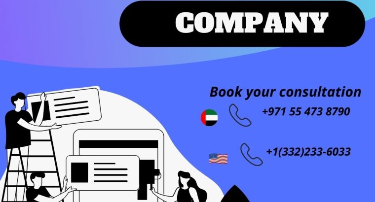 Upscale Your Business With Blockchain Software Development Company – Blocktech Brew