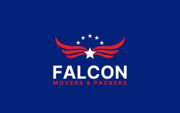 Falcon Movers and Packers