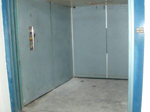 Best Cargo Elevators Elevator Lift Company in Dubai