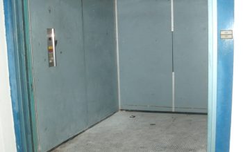 Best Cargo Elevators Elevator Lift Company in Dubai