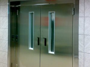 Best Cargo Elevators Elevator Lift Company in sharjah